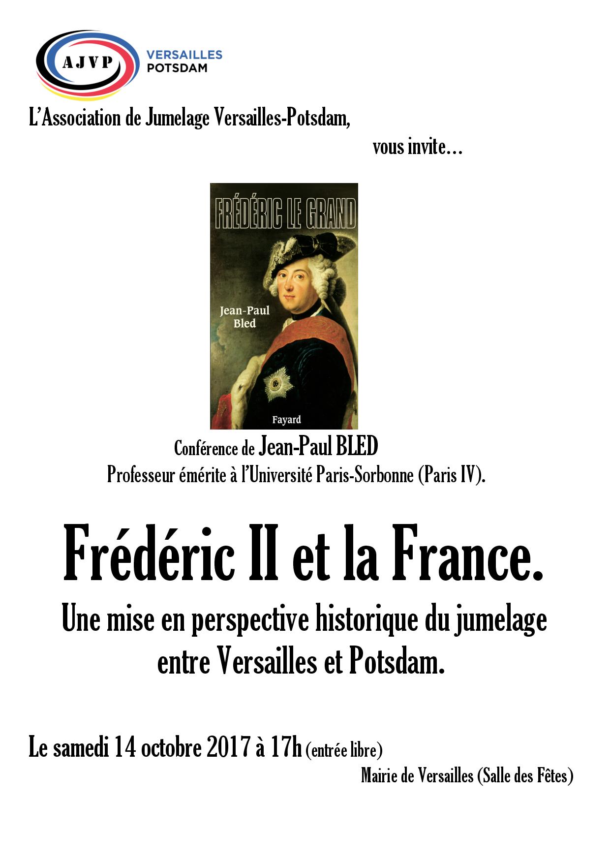 Affiche Conf Rence Page 001 1
