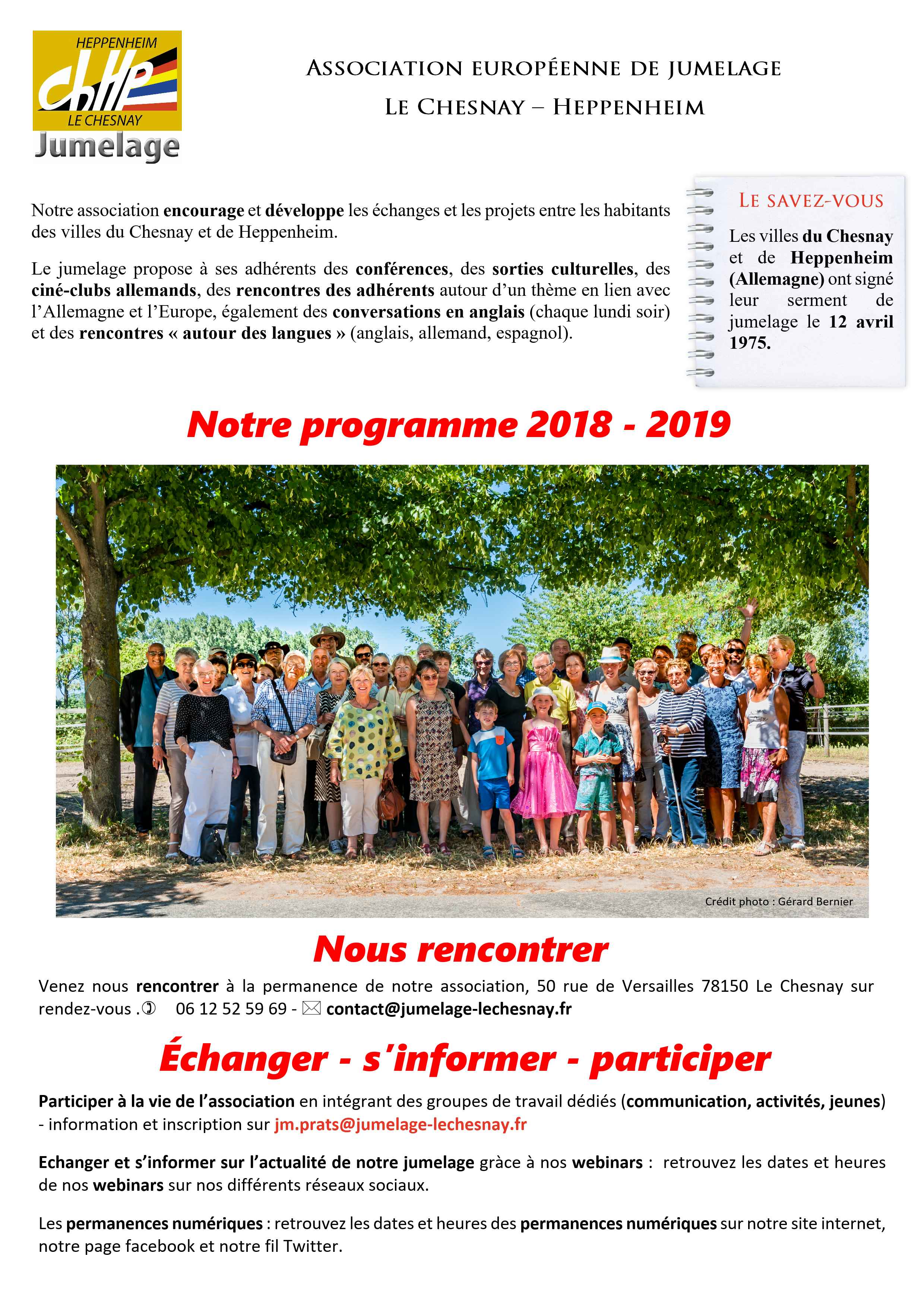 Programme 2018 2019 V8 D Finitif